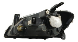 FAROL DIREITO CHEVROLET CELTA 2009 USADO ORIGINAL