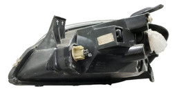 FAROL DIREITO CHEVROLET CELTA 2009 USADO ORIGINAL