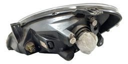 FAROL DIREITO CHEVROLET CELTA 2009 USADO ORIGINAL