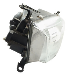 FAROL DIREITO GM VECTRA 1998 USADO EM BOM ESTADO