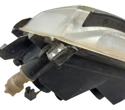 FAROL DIREITO GM VECTRA 1998 USADO ORIGINAL COM DETALHE