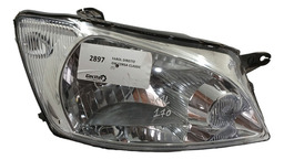 Farol Direito Gm Corsa Classic 2011 Usado