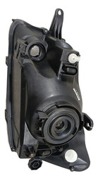 FAROL DIREITO GM CORSA CLASSIC 2011 USADO