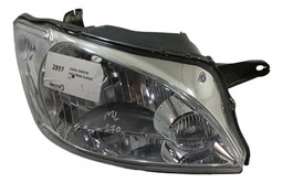 FAROL DIREITO GM CORSA CLASSIC 2011 USADO