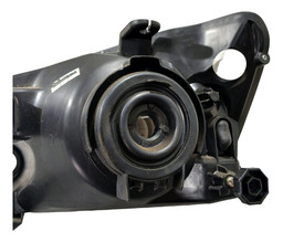 FAROL DIREITO GM CORSA CLASSIC 2011 USADO