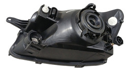 FAROL DIREITO GM CORSA CLASSIC 2011 USADO