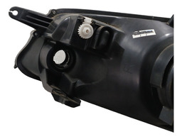 FAROL DIREITO GM CORSA CLASSIC 2011 USADO