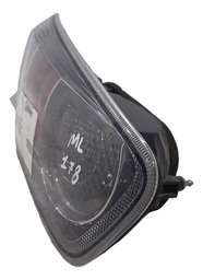 LANTERNA TRASEIRA LE TAMPA MITSUBISHI LANCER 2012 USADA