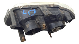 FAROL DIREITO CHEVROLET S10 PITBULL 2005 USADO ORIGINAL