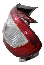 LANTERNA TRASEIRA LD CANTO  SANTA FÉ 2010 USADA