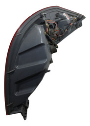 LANTERNA TRASEIRA LD  I30 2010 USADA