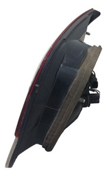 LANTERNA TRASEIRA LE TAMPA FIAT PALIO WEEKEND 2011 USADA