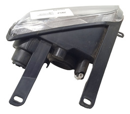 FAROL ESQUERDO FORD ECOSPORT 2005 USADO