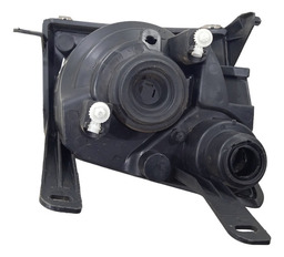 FAROL ESQUERDO FORD ECOSPORT 2005 USADO