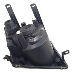 FAROL ESQUERDO FORD ECOSPORT 2005 USADO