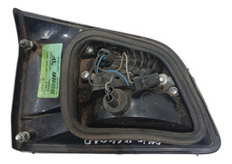 LANTERNA TRASEIRA LD TAMPA FIAT PALIO WEEKEND 2011 USADA