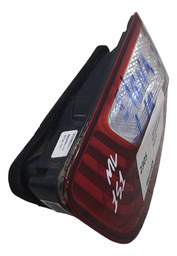 LANTERNA TRASEIRA LD TAMPA FIAT GRAND SIENA 2015 USADA