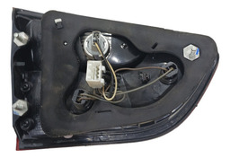 LANTERNA TRASEIRA LD TAMPA FIAT GRAND SIENA 2015 USADA