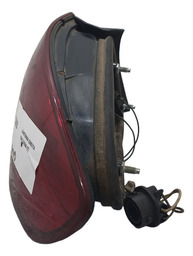 LANTERNA TRASEIRA LD CANTO FIAT SIENA 2011 USADA C/DETALHE