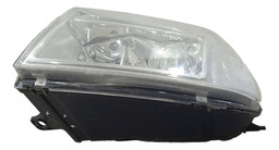 FAROL ESQUERDO FORD RANGER 2011 USADO ORIGINAL COM DETALHE