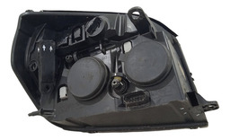 FAROL ESQUERDO FORD RANGER 2011 USADO ORIGINAL COM DETALHE