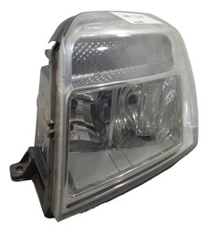 FAROL ESQUERDO FORD RANGER 2011 USADO ORIGINAL COM DETALHE