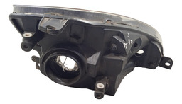 FAROL ESQUERDO FORD KA 2011 USADO EM BOM ESTADO