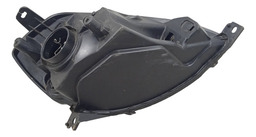 FAROL ESQUERDO FORD KA 2011 USADO EM BOM ESTADO