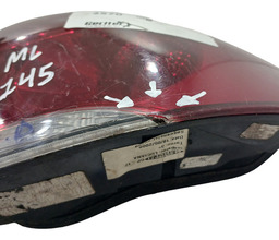 LANTERNA TRASEIRA LD CANTO FIAT SIENA 2011 USADA C/DETALHE