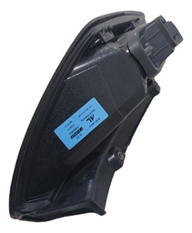 LANTERNA TRASEIRA LD FIAT PUNTO TJET 2010 USADA