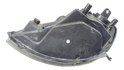 FAROL DIREITO FORD KA 2010 USADO ORIGINAL COM DETALHE