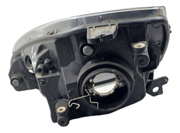 FAROL DIREITO FORD KA 2010 USADO ORIGINAL COM DETALHE