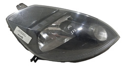 FAROL DIREITO FORD KA 2010 USADO ORIGINAL COM DETALHE