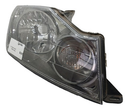 FAROL DIREITO FORD ECOSPORT 2010 USADO ORIGINAL