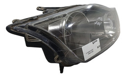 FAROL DIREITO FORD ECOSPORT 2010 USADO ORIGINAL