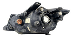 FAROL DIREITO FORD ECOSPORT 2010 USADO ORIGINAL