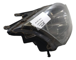 FAROL DIREITO FORD ECOSPORT 2010 USADO ORIGINAL