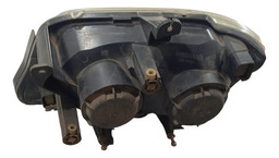 FAROL DIREITO CHEVROLET S10 PITBULL 2006 USADO ORIGINAL