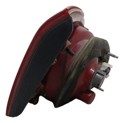 LANTERNA TRASEIRA LD TAMPA  SANTA FE 2010 USADA