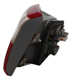 LANTERNA TRASEIRA LD TAMPA  HB20 HATCH 2012 USADA