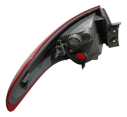 LANTERNA TRASEIRA LD CANTO  HB20 HATCH 2012 USADA