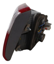 LANTERNA TRASEIRA LD TAMPA HB20 HATCH 2012 USADA