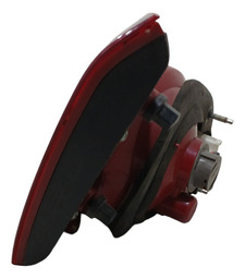 LANTERNA TRASEIRA LD TAMPA I SANTA FE 2010 COM DETALHE