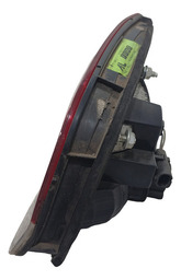 LANTERNA TRASEIRA LE TAMPA FIAT SIENA 2011 USADA