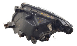 FAROL DIREITO FORD RANGER 2015 USADO ORIGINAL COM DETALHE