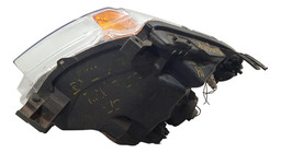 FAROL DIREITO FORD RANGER 2015 USADO ORIGINAL COM DETALHE