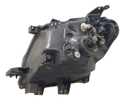 FAROL DIREITO FORD RANGER 2015 USADO ORIGINAL COM DETALHE