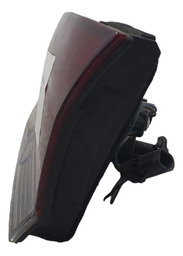 LANTERNA TRASEIRA LD TAMPA FIAT SIENA 2011 USADA