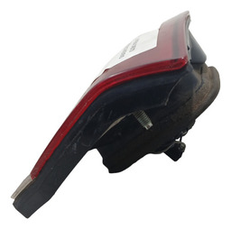 LANTERNA TRASEIRA LD TAMPA FIAT PALIO WEEKEND 2011 C/DETALHE