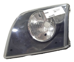 FAROL ESQUERDO FORD ECOSPORT 2005 USADO ORIGINAL